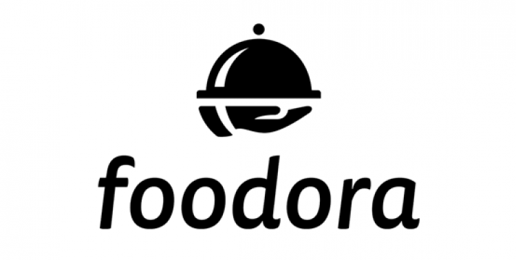 Bezorgen voor restaurants - Foodora